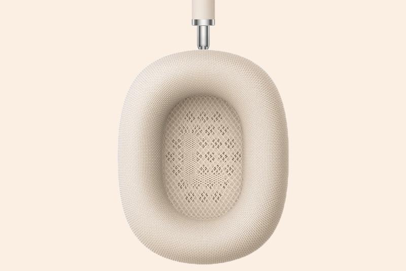AirPods Max - Earcups_1